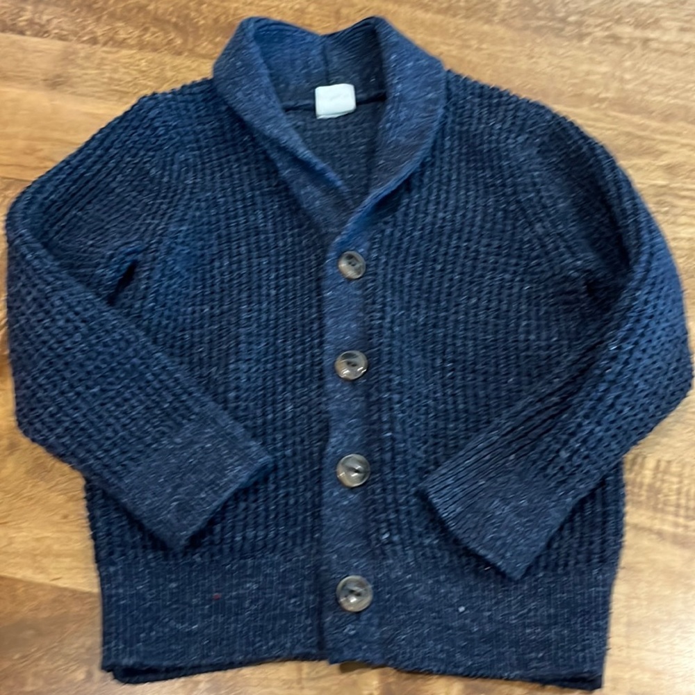 Gap Kids Sweater